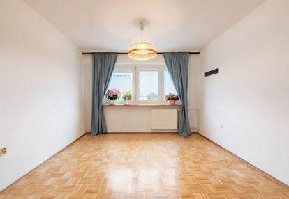 Kawalerka w centrum | blisko wum i sgh