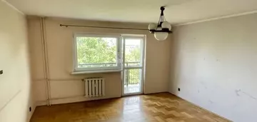 Mieszkanie, 62,90 m², Gostyń