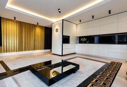 ❤️ bardzo blisko uniwersytetu medycznego ! ideal❤️