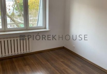 2-pokojowe mieszkanie na ochocie