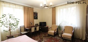 Mieszkanie na sprzedaż -2 pokoje-dziesiąta.