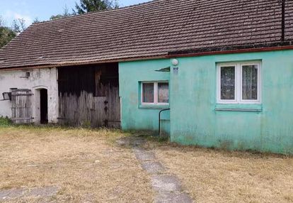Kotowice, dom 100 m2, działka 1600 m2