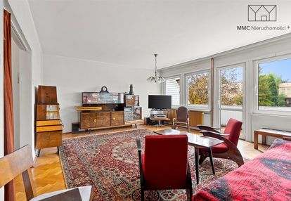 Dom na sprzedaż katowice panewniki – ul. bałtycka