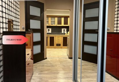 „103 m² klimatu w sercu oleśnicy – mieszkanie w ka