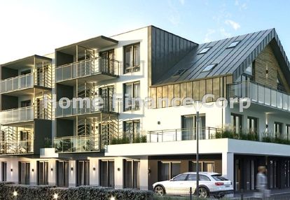 Nowa odsłona hitu stegny bezposrednio deweloper