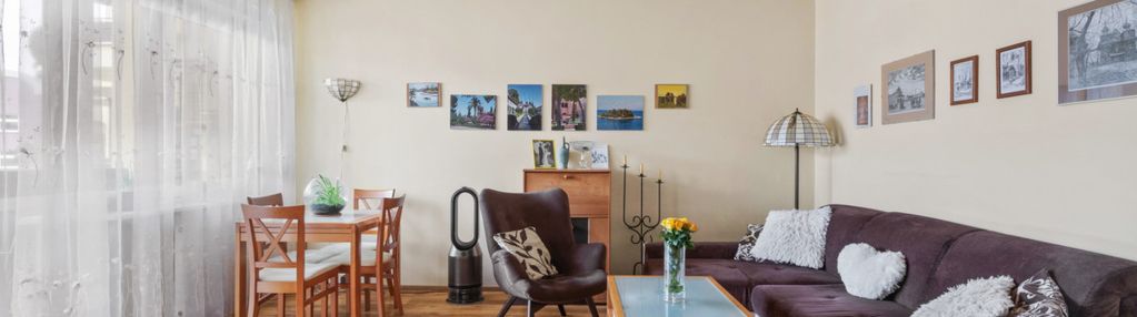 Nowe budownictwo*3 pokoje* 61 m2* balkon *jabłonna