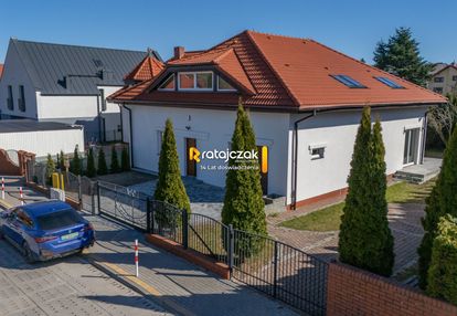 Nowa cena! blisko szkoły i komunikacji.