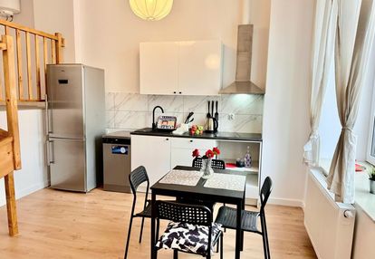 0 zł czynsz|nowe|wszędzie blisko|parking