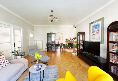 Piękne m5 108m2 dzielnica muzyczna paderewskiego