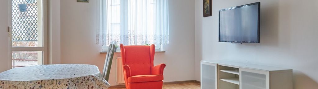 Taras, dwa miejsca post. - zabrodzka