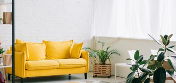 Kawalerka idealna pod inwestycje|wrocławski rynek|