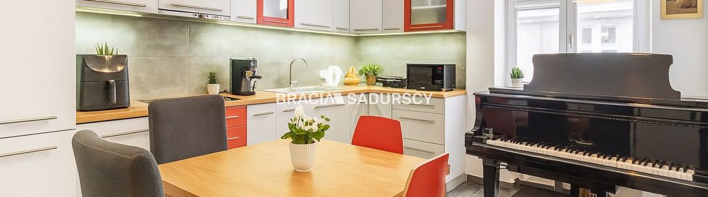 Lokal | możliwość przekształcenia | stare miasto