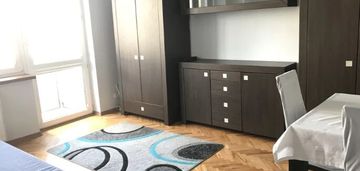2-pokojowe mieszkanie na woli
