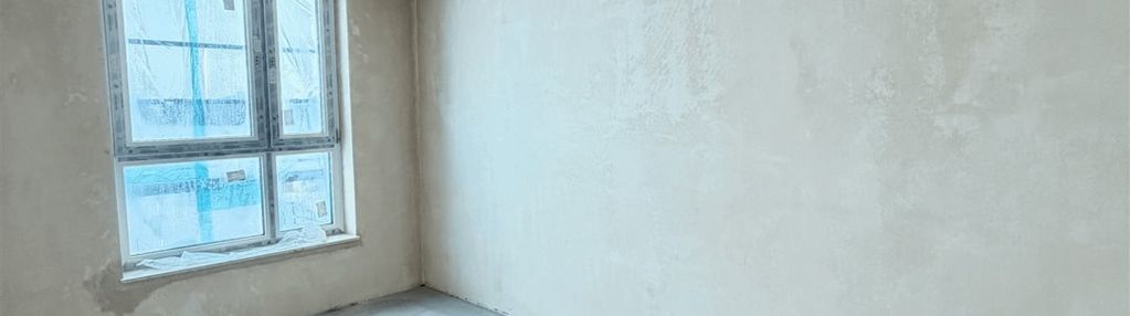 ❤️ okazja ! ostatnie wolne ! na wiosnę 26 !