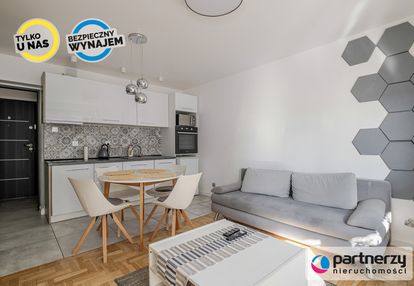 Wynajem 2 pokoje orłowo