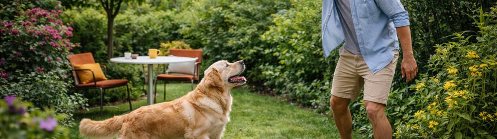 ⭐słoneczne 3 pokoje + ogród 40m2 ⭐ piękne zachody