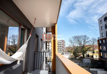 Do zamieszkania 3 pokoje