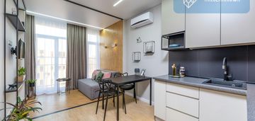 Co za sztos! skrajny niczym bliźniak z mega ogrode