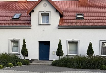 Dobra inwestycja dom wielorodzinny