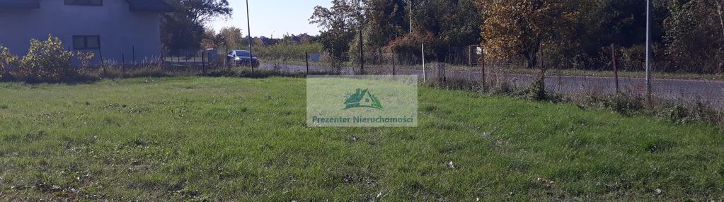 Budowlana 808m2.ul. juhasów!idealna!dom sklep biuro!