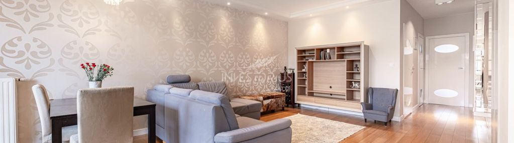 Metro 2026r./od zaraz/3 pokoje/ul. batalionów chło