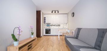 3-pokojowe mieszkanie przy ul. dobrego pasterza