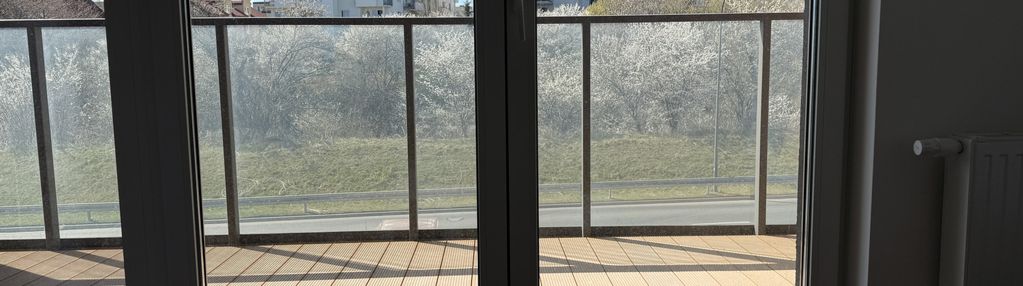 Nowoczesne mieszkanie na sprzedaż – gdynia, stan d