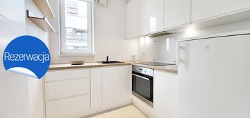 Idealne mieszkanie na start