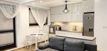 3pokoje przy metrze bemowo | balkon | garaż | park