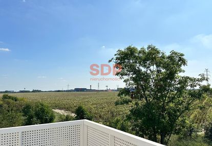 Południowa ekspozycja | widok na zieleń | ostatnie dni promocji!