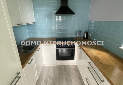 *dunikowskiego 38*apartament z balkonem*