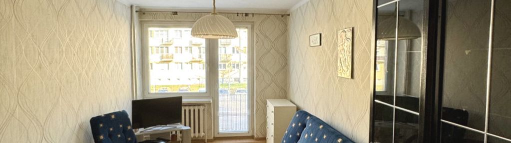 Zwierzyniecka 11*1 piętro/4*2 pokoje*parking*cegła