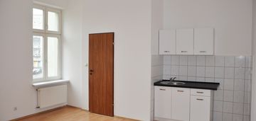 Kawalerka po remoncie | Centrum | 8