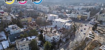 Top lokalizacja! orłowo | 5 min do plaży | dom do