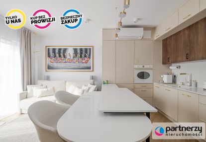 2 komfortowe pokoje, blisko centrum, nowe osiedle