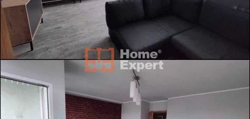 Okolice ul. kłodnickiej