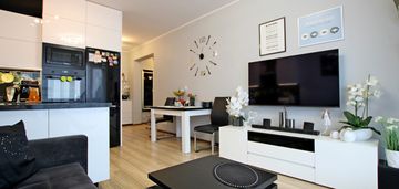 Kup i odrazu zacznij zarabiać!