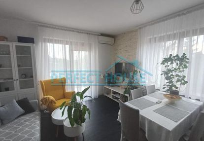 3 pokojowe z klimatyzacją - siłownia sauna w cenie