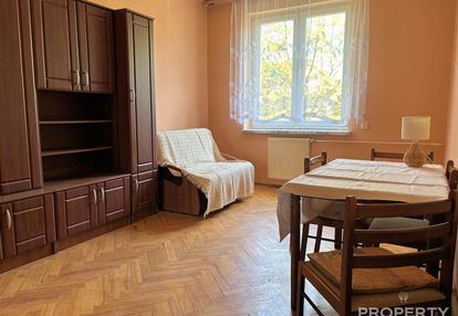 Mieszkanie na sprzedaż nowy sącz śródmieście