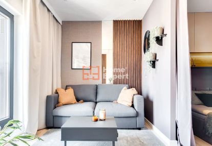 Mieszkanie przedmieście oławskie+strefa spa