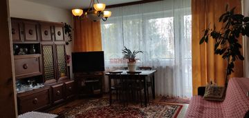 Funkcjonalne mieszkanie przy ul legionowej.