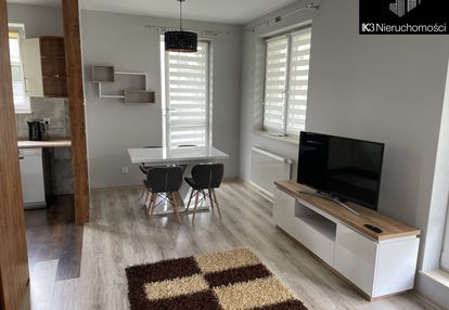 Okazja | do wejścia | duży balkon