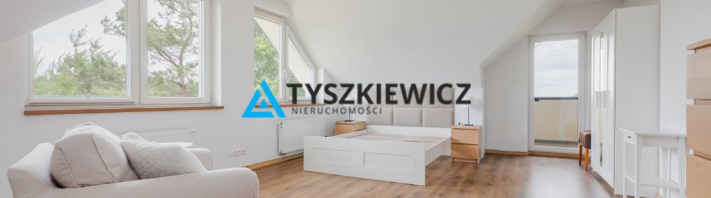 Sielski dom z duszą – donimierz koło szemuda