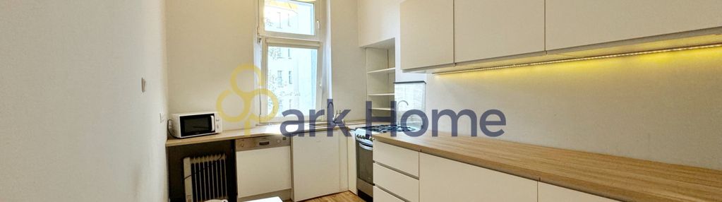 2-pokojowe mieszkanie |kamienica|1 piętro|63,30 m2