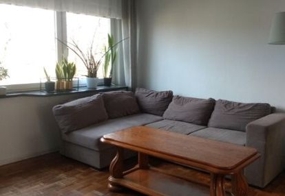 2-pokojowe mieszkanie na woli