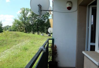 3, 4 pokojowe mieszkanie bytom miechowice nowa c.o
