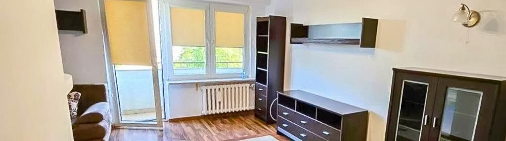 Wola anielewicza do wejścia 48,5m2 + balkon okazja