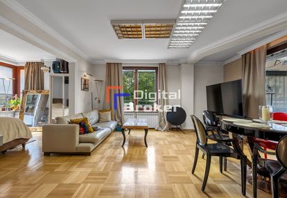 Apartament ⭐️ śródmieście ⭐️