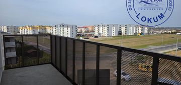 To mieszkanie może być twoje!