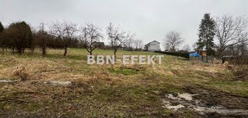 Żywiec-sporysz